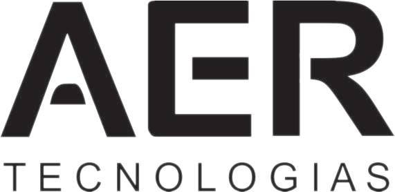 AER Tecnologias